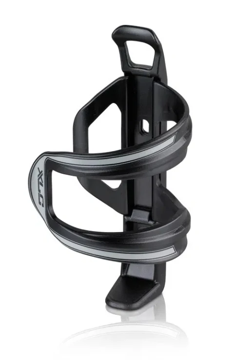 XLC Portaborraccia Sidecase BC-S06